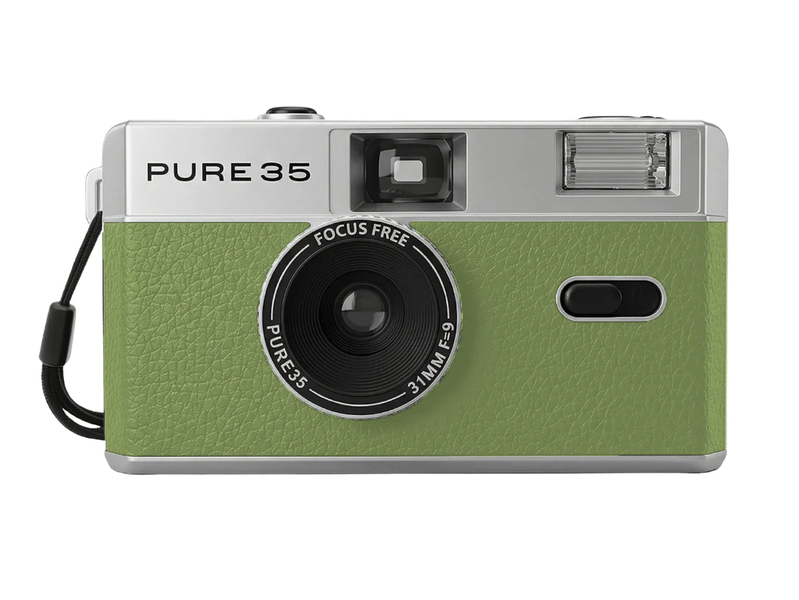 Thumbnail product image - 0