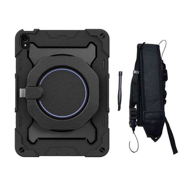 Killer Deals Protective Cover for Pad Mini 6 6th Gen 2021 A2567/ A2568/ A2569