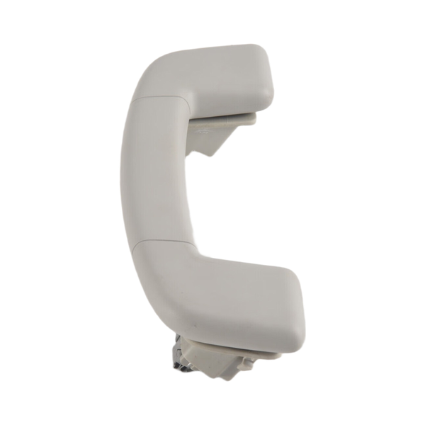 Front Interior Rear Roof Safety Handle for Vw Compatible with Universal