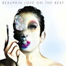 Love On the Beat (CD / Album)