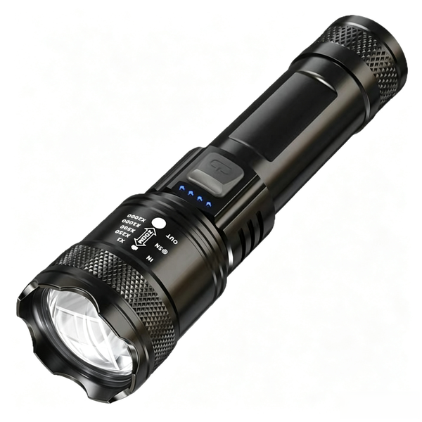 Thumbnail product image - 0