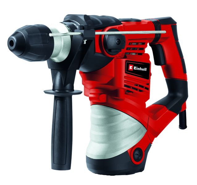 Einhell Rotary Hammer