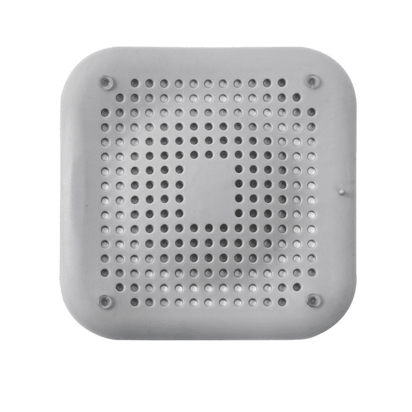 Sink Anti-Clog Hair Filters