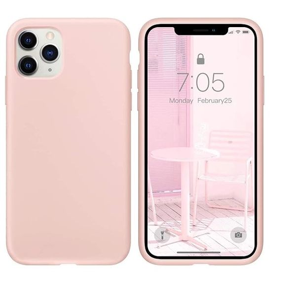 Light Pink image