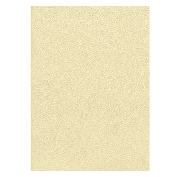 Tool DIY Multi Use Self Adhesive Leather Repair Patch Beige -137cm