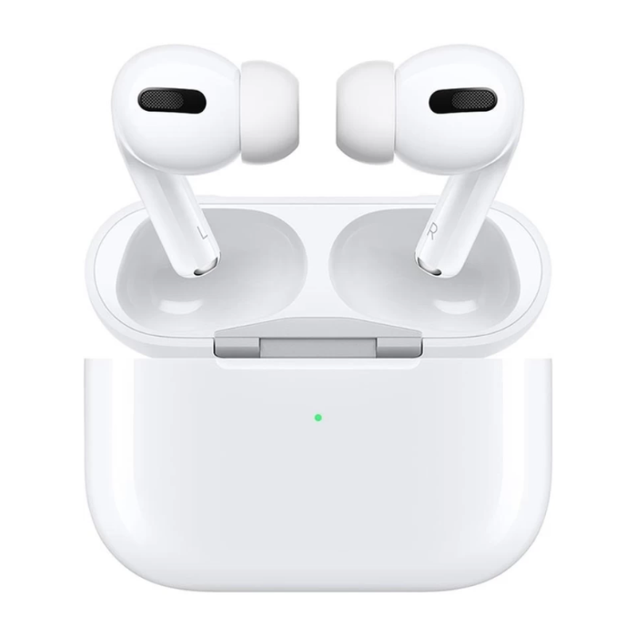 家電 AirPods pro Airpods Pro 2nd generation with MagSafe Case Wireless Headset (In