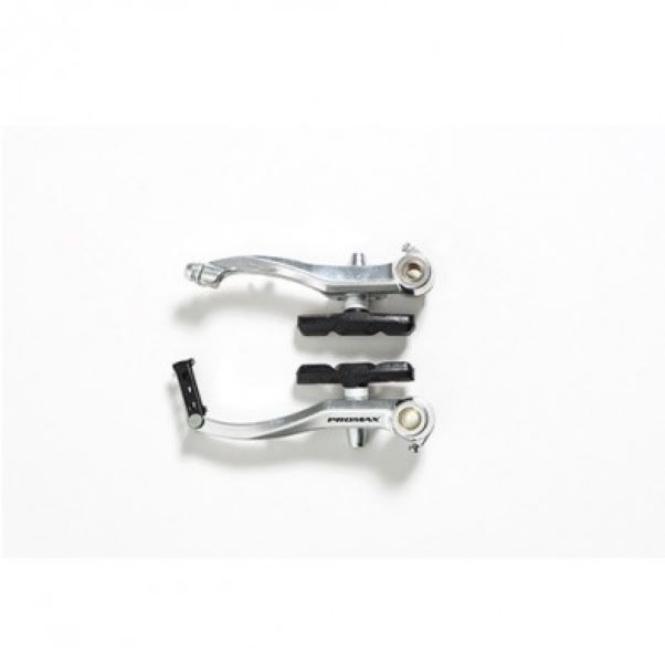 Avalanche V/BRAKE CALLIPER MTB BLACK
