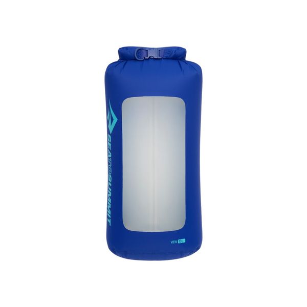 Sea to Summit View Dry Bag - Surf the Web
