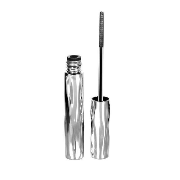 Lasting, Non Sticky, Skin sticky, Waterproof Eye Black