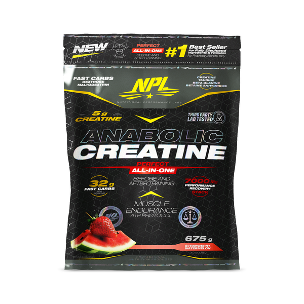 Thumbnail product image - 1