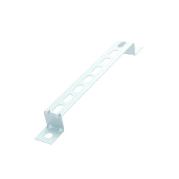 Ardic - Fixing Bracket Wall And Floor Mounting 500mm x 40mm x 3mm