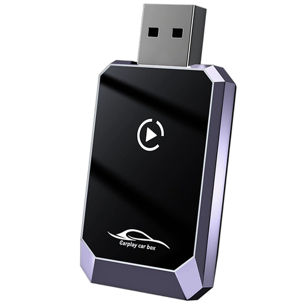 Thumbnail product image - 1