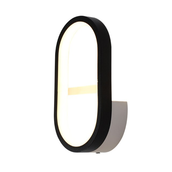 15W LED Bedroom Kinkiet Warm Lighting Light Decoration Light LED Home Decor