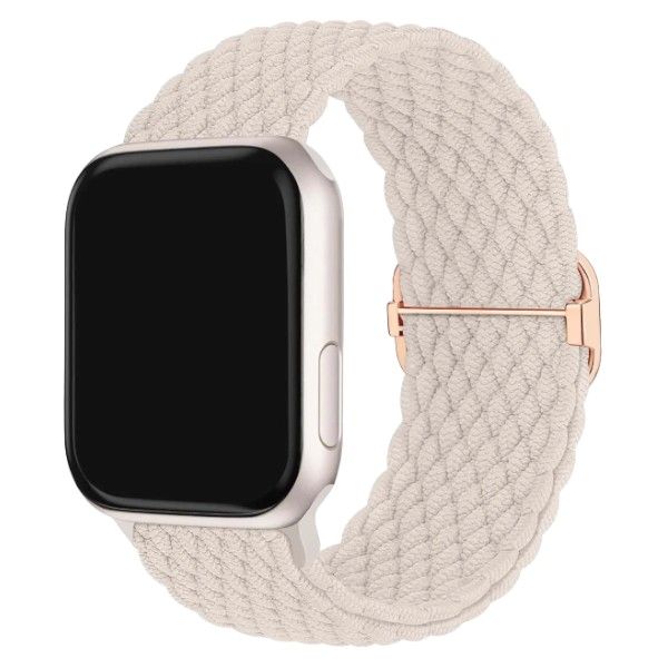 Beige image