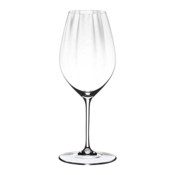 Riedel Performance Sauvignon Blanc glasses - set of 8