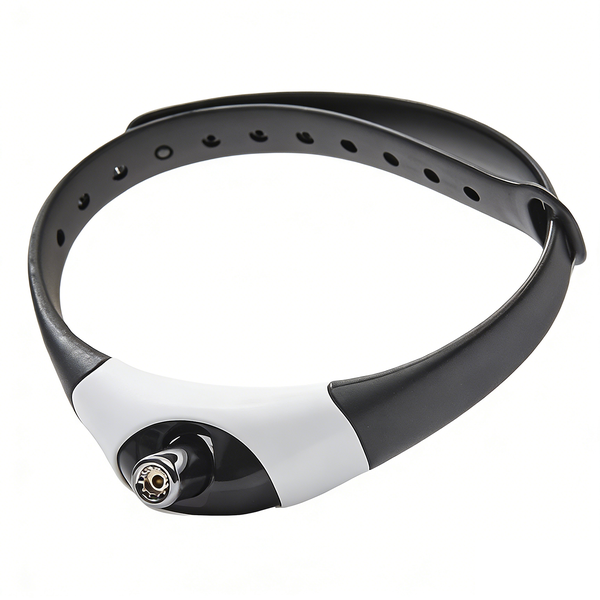 Laser Cat Teaser Collar Laser Tease Cat Collar