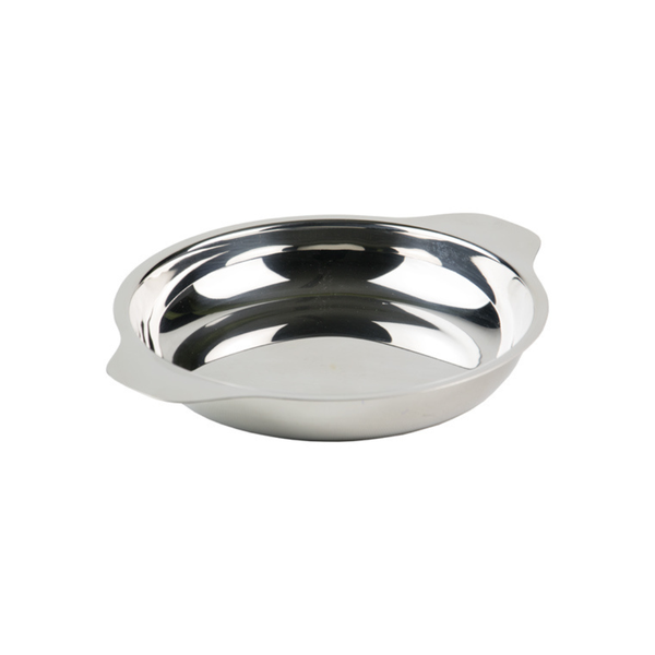 Egg Baking Pan 16cm Tegamino
