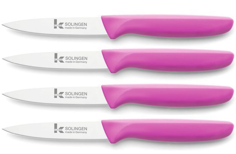 Thumbnail product image - 0