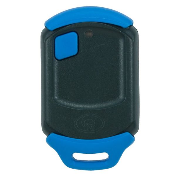 Centurion Nove 1 Button Code-Hopping Remote Control