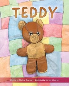 Teddy | Shop Today. Get it Tomorrow! | takealot.com
