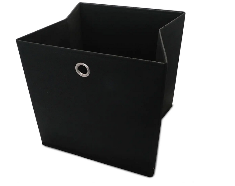 Storage Box - 310mm x 310mm x 310mm