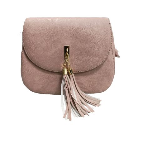 Florrie handbags discount