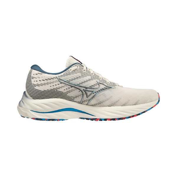 Mizuno Women's Wave Rider 28 Road Running Shoes