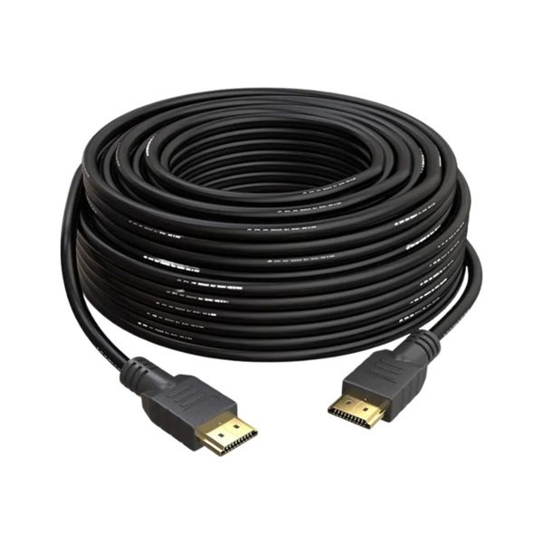 20m HDMI To HDMI Cable SE-H06