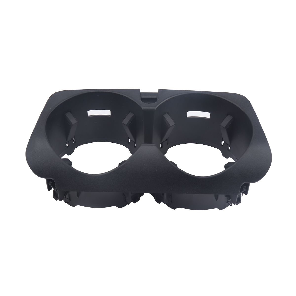 car-water-cup-holder-a5160-a2056800691-for-mercedes-benz-c-class-c250