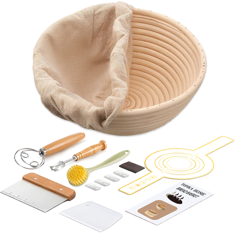 Thumbnail product image - 1