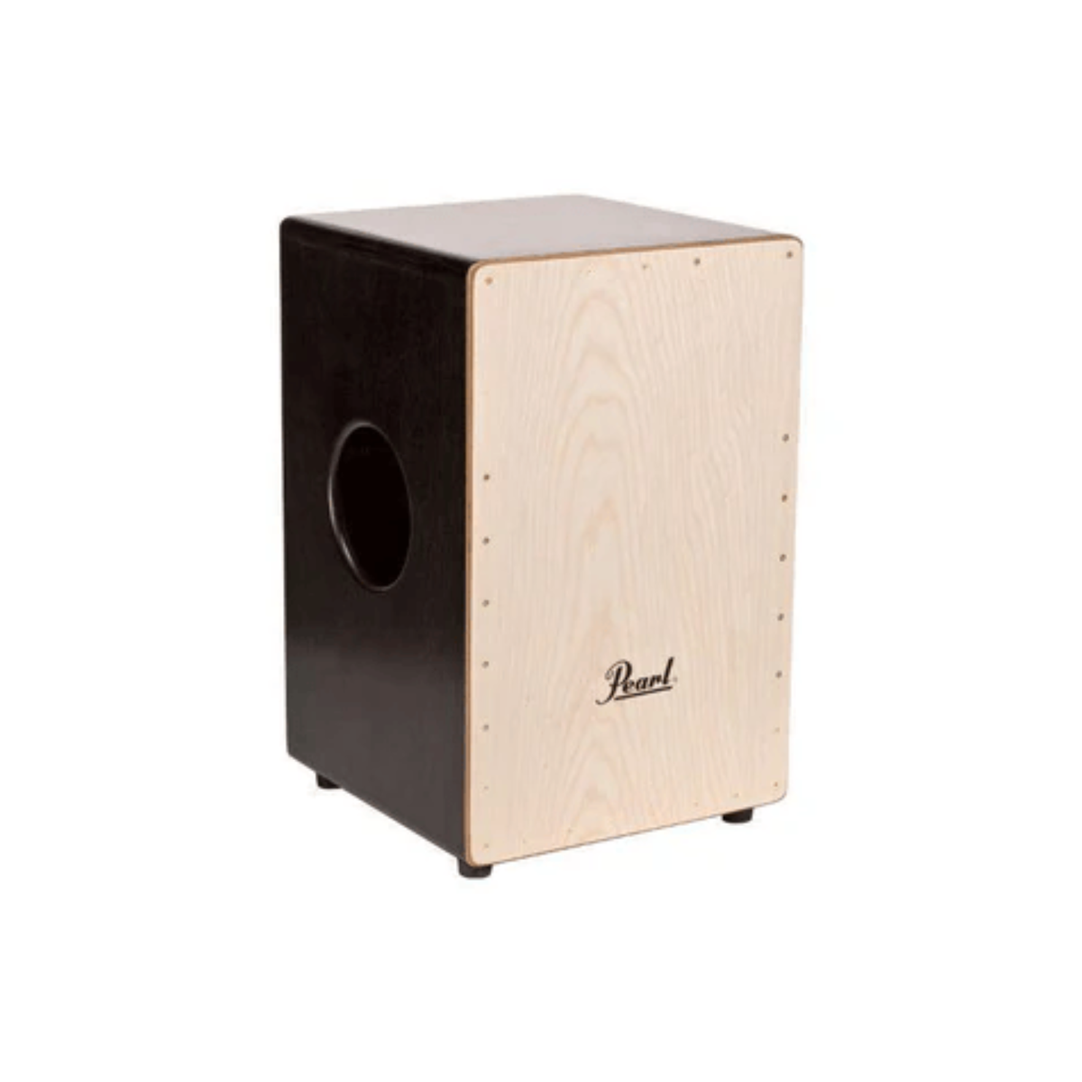 Pearl Two Face Cajon