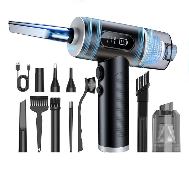 Thumbnail product image - 0