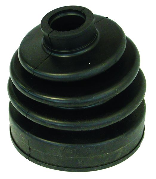 Outer Cv Boot Nissan Sentra 1.6lt, 1.8lt