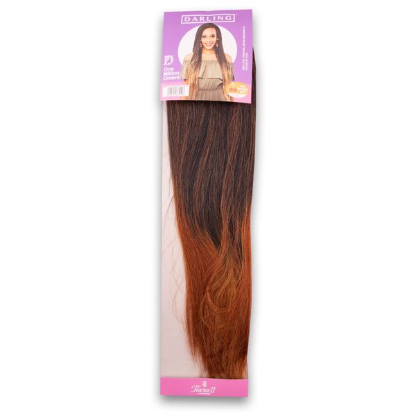 Thumbnail product image - 1