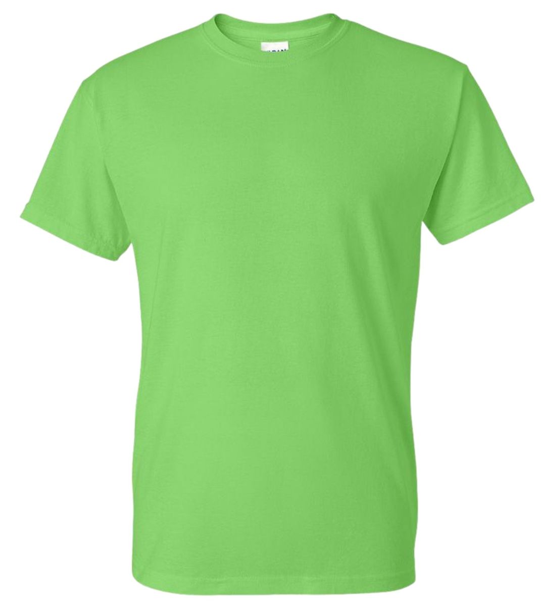 lime green t shirt womens