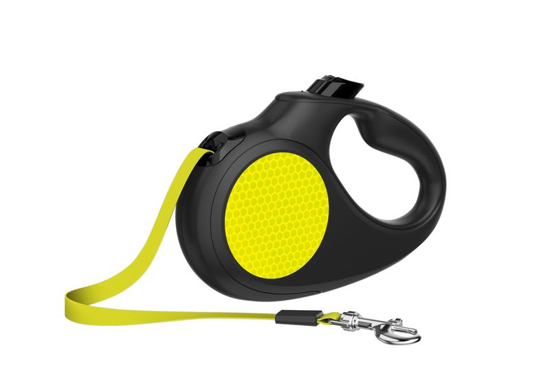 Retractable Dog Leash