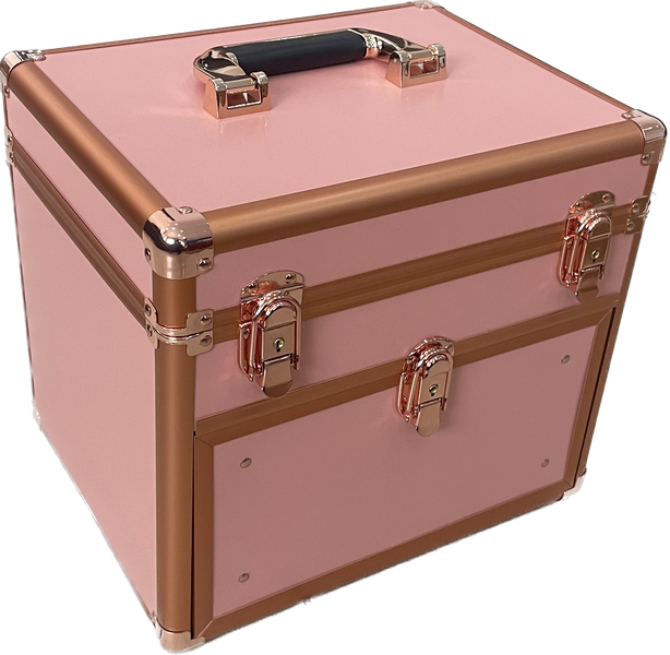 Rose Gold image