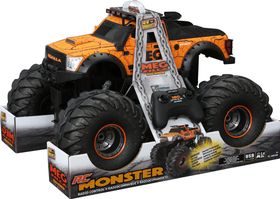 rc monster meg zilla