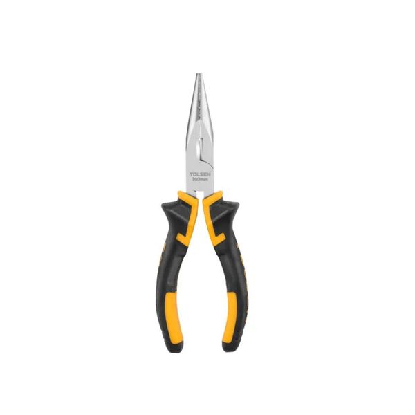 Tolsen - Plier Long Nose 200mm