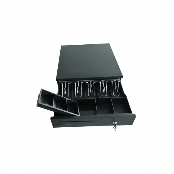 Thumbnail product image - 1