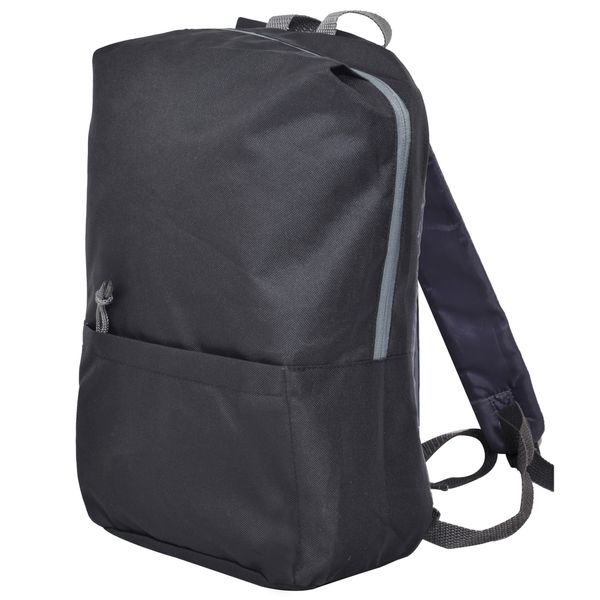 Marco Tabloid Backpack
