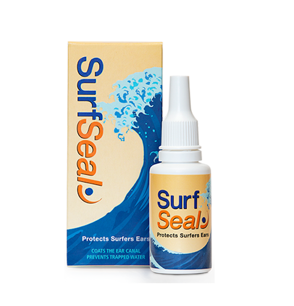 Surf Seal