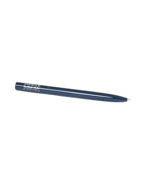 Red Bull Racing F1 Pen
