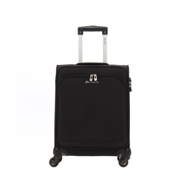 Travelite Flash 4Wheel Trolleycase