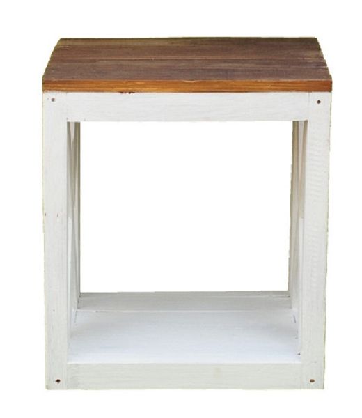 GC X Coffee/end/side/bedside Table ideal to be used anywhere in house