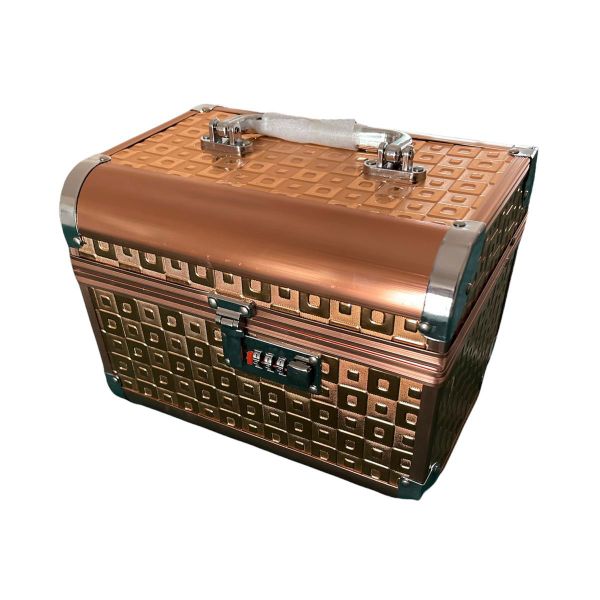SD Beauty - Jewellery Box 009