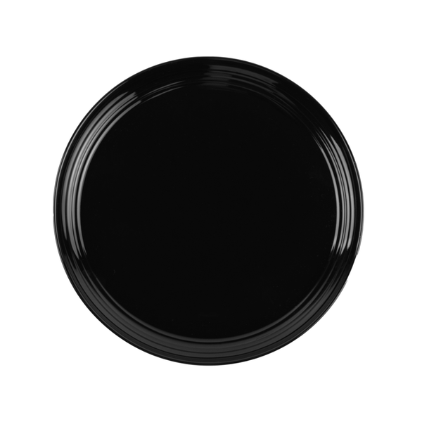 Galateo - Nightly Dinner Plate - Set of 4