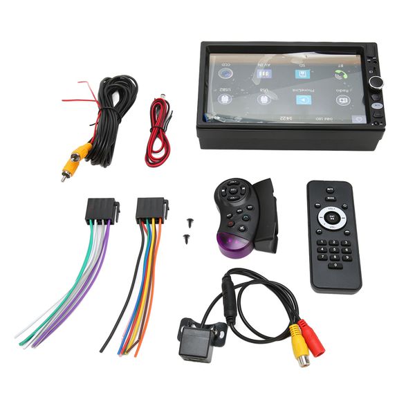 Thumbnail product image - 1