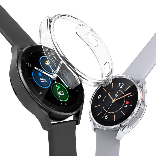 Araree Nukin Cover for Galaxy Watch 4 - 40mm