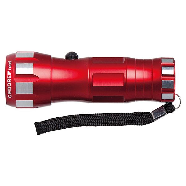 Gedore Red Torch Light LED R95300017